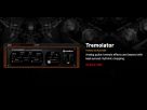 Soundtoys Tremolator