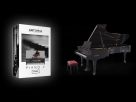 Test Piano V: Arturia s&#039;attaque aux pianos