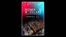 Roma Modulare 2026 : c'est bient&ocirc;t !