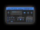 Roland Anthology 1987