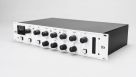 Z&amp;H Designs présente le VCA Compressor !