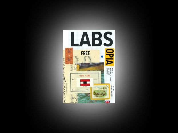 LABS OPIA