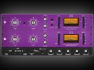 Le MC77 de Purple Audio chez Plugin Alliance
