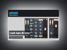 Plugin Alliance présente le Lindell Audio 80 Series