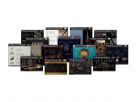Jusqu'&agrave; -80% chez Native Instruments
