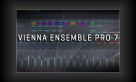 Promo sur Vienna Ensemble Pro 7 !