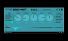 Unfiltered Audio présente Bass-Mint