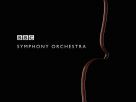 Spitfire Audio présente BBC Symphonic Orchestra