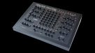 Analogue Solutions pr&eacute;sente le Filtopia