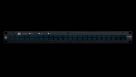 Black Lion Audio pr&eacute;sente le PBR LIT
