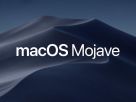 MacOS 10.14.4 : une mise à jour attendue