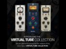 Slate présente le Virtual Tube Collection