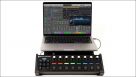 Le ROTO-CONTROL supporte enfin Logic Pro