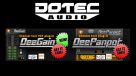 2 freeware chez Dotec Audio