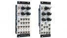 2 nouveaut&eacute;s chez Joranalogue Audio Design