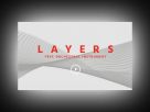 Orchestral Tools vous offre LAYERS