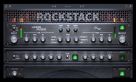 Audified présente le simulateur Linda RockStack