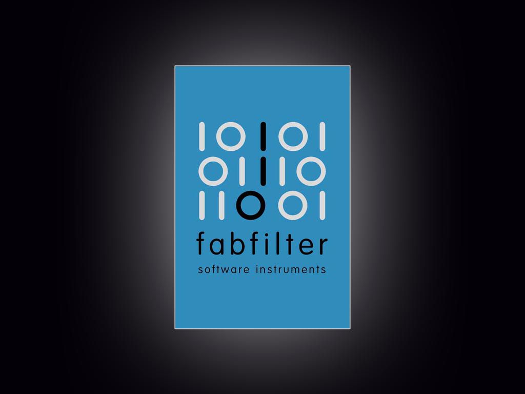 FabFilter fait son Black Friday !